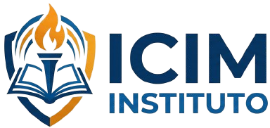 Campus ICIM