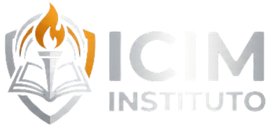 Campus ICIM